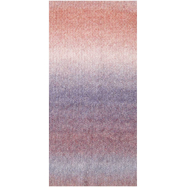 Rico Design Fashion Alpaca Superfine Heavens Sundown