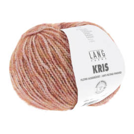 Lang Yarns Kris 007