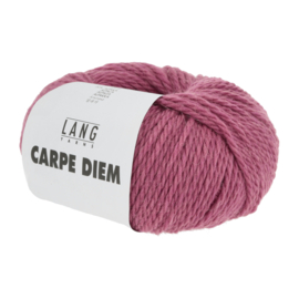 Lang Yarns Carpe Diem 365