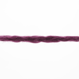 Lang Yarns Amira 933.0148