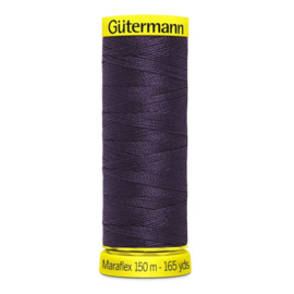 Gütermann Maraflex 150m kl 0512