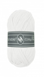 durable-cosy-extra-fine-310-white
