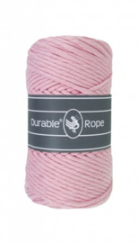 Durable Rope 203 light pink