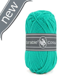 durable-cosy-2138-pacific-green