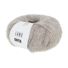 Lang Yarns Enya 0026