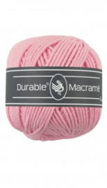 durable-macrame-232-pin