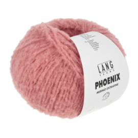 Lang Yarns Phoenix 1107.0028