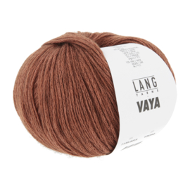 Lang Yarns Vaya gebroken wit 1135.0015