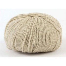 DMC 8156 Sublime Alpaca brei- en haakgaren Kleur 113