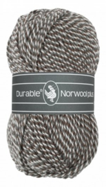 Durable Norwool Plus M04932