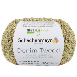 Schachenmayr Denim Tweed 00020 | Primel