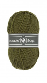Durable Soqs 405 Cypress