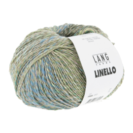 Lang Yarns Linello 1066.0305