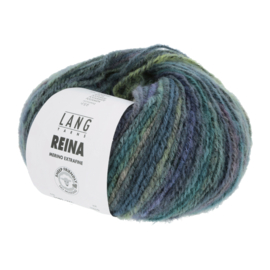 Lang Yarns Reina 0005