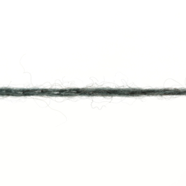 Lang Yarns Vaya gebroken wit 1135.0008