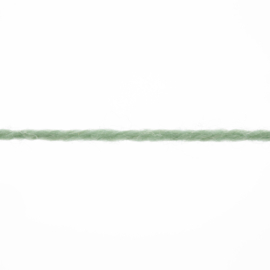 LANG YARNS  MERINO 200 BEBE |  71.0416