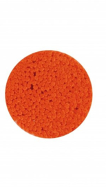 durable-latch-hook-yarn-2196-orange