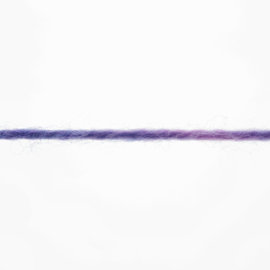 Lang Yarns Move 0007