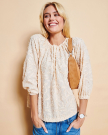 Burda Easy #32 | 4/2025