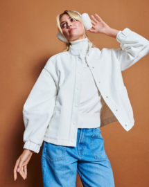 Burda Easy #32 | 4/2025