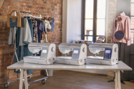 Brother Innov-is  NV1150