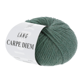 Lang Yarns Carpe Diem 093