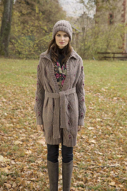 Lang Yarns Fatto a Mano 244 Landmaschen