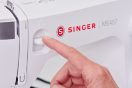 Singer Elite™ ME457