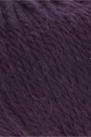 Lang Yarns Carpe Diem 180