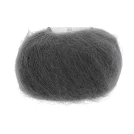 Lang Yarns Mohair Luxe 170