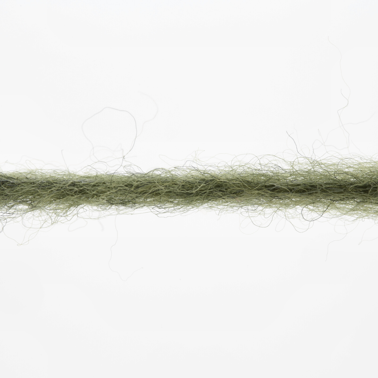 Lang Yarns Promise 0217