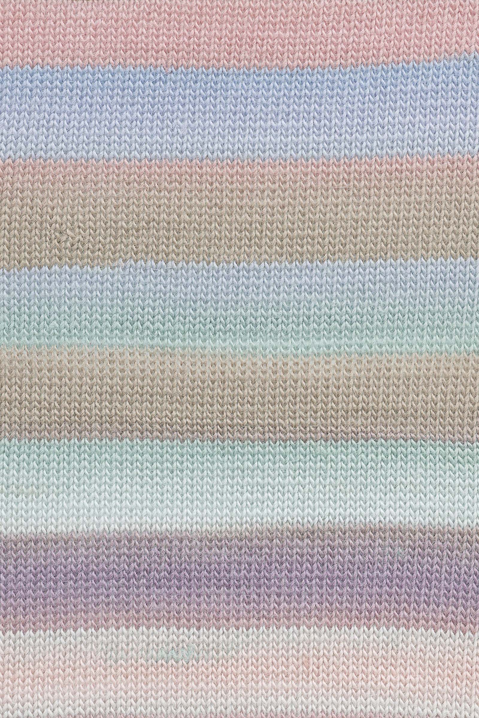 Lang Yarns Aurora 002