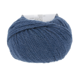 Lang Yarns Carpe Diem 034