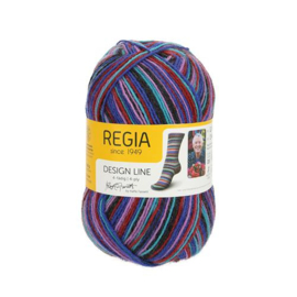 Regia Design Line 3867