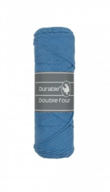 durable-double-four-295-ocean