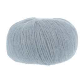 Lang Yarns Malou Light 0033