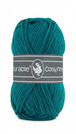 durable-cosy-fine-2142-teal