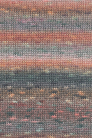 Lang Yarns MAGNOLIA | 1145.0002