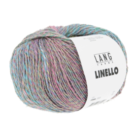 Lang Yarns Linello 1066.0303