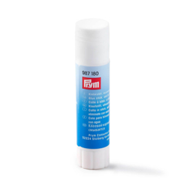 PRYM KLEEFSTIFT TRANSPARANT