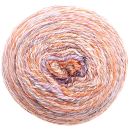 Rico Design  Creative Chiq Unique dk 002 powder