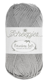 Scheepjes Bamboo soft 264