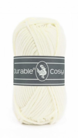 durable-cosy-326-ivory