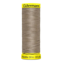 Gütermann Maraflex 150m kl 0199