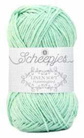 Scheepjes Linen Soft 623