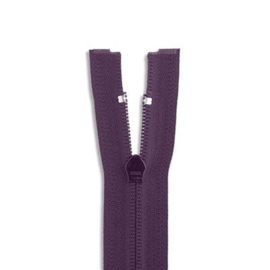 Spiraalrits (K) deelbaar kleur 559