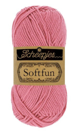 Scheepjes Softfun 2608