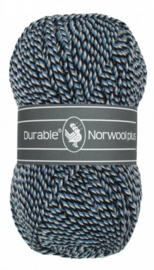 Durable Norwool Plus M00235