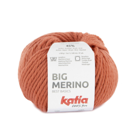 Katia Big Merino 59