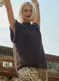 Burda Breien 02/2025